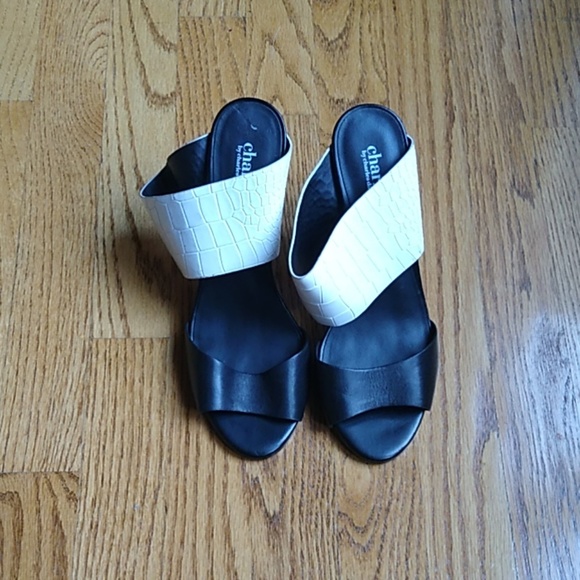 Charles David Shoes - Charles by Charles David Sandals